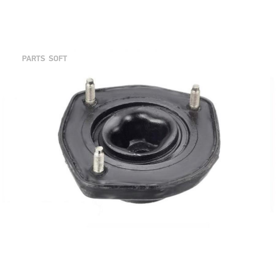 

Опора Амортизатора Toyota Corolla (Ms21003) 12j1070 FIESTROCO арт. 12J1070