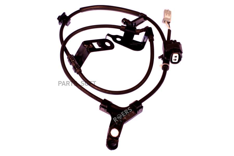 

Автозапчасть Кабель Датчика Roers-Parts RP8951612020