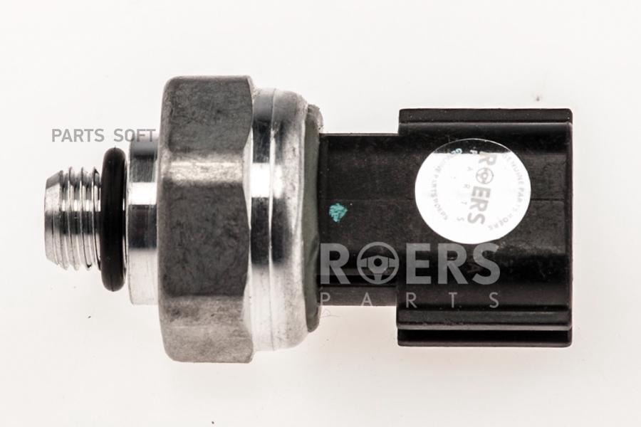 Клапан механический трубки кондиционера Roers-Parts RPBBM461503A