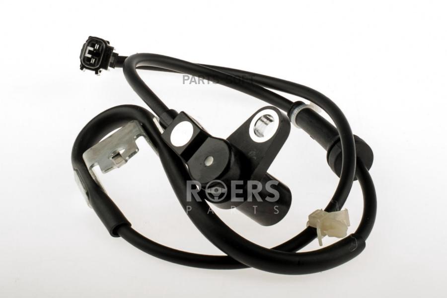 

Автозапчасть Датчик, Частота Вращения Roers-Parts RP5622062J00