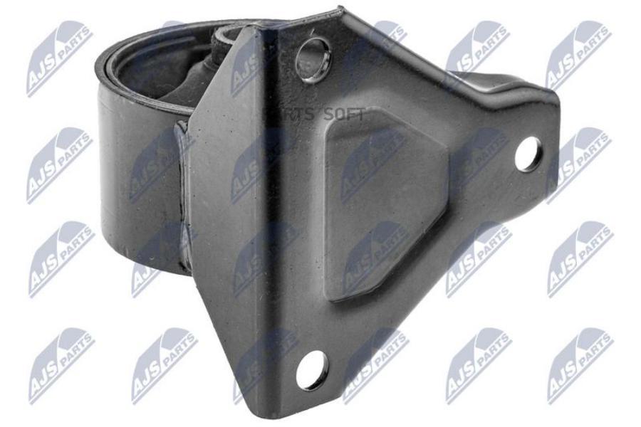

Подушка Двигателя Kia Optima/Magentis 05-10, Carens Iii 06-12 /Przаd/