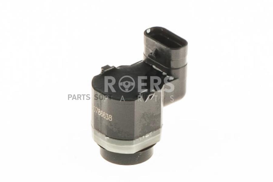 Автозапчасть  Датчик Парковки Roers-Parts RP30786638