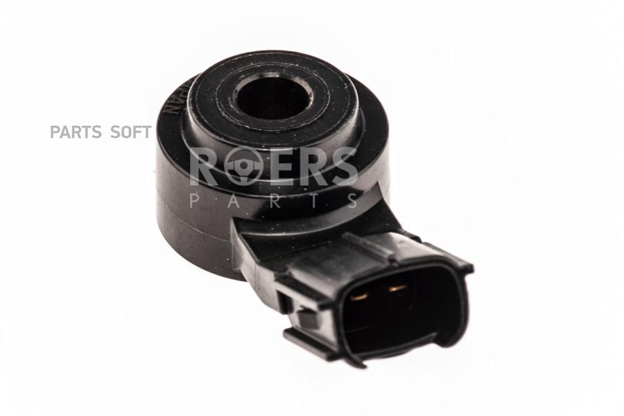 

Автозапчасть Датчик Детонации Roers-Parts RP8961502020
