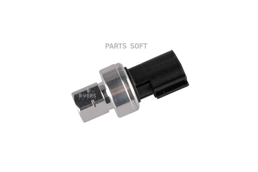 

Автозапчасть Датчик Давления Охладителя Кондицио Roers-Parts RPMR306627