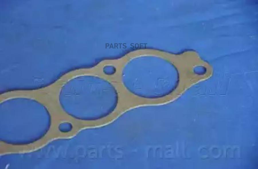 

Прокладка Впускного Коллектора Pmc P1z-A013 Hyundai/Kia Parts-Mall P1Z-A013