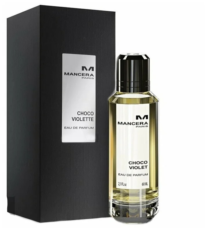 Mancera paris. Mancera Cedrat Boise EDP, 60 ml. Духи Mancera Choco Violette. Choco Violet Mancera 120 мл. Парфюмерная вода Mancera Choco Violet.