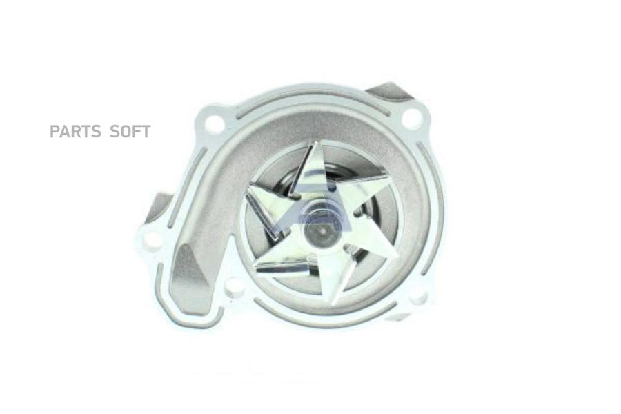 

Водяной Насос Nissan Micra 03-10 Aisin арт. WPN-918