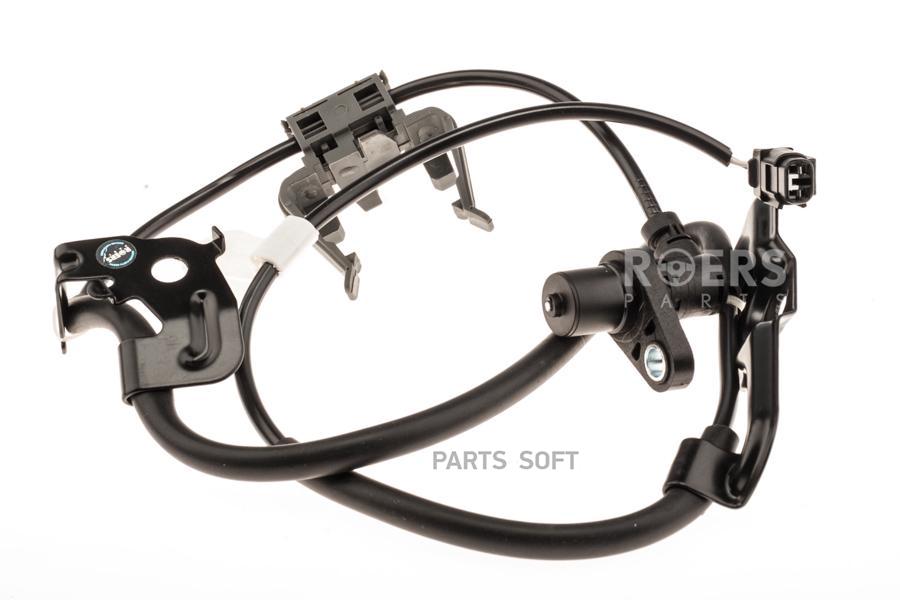 

Автозапчасть Датчик Абс, Передний Левый Roers-Parts RP8954333080
