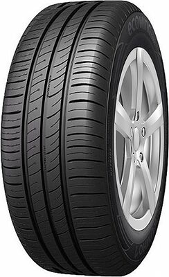 

Шины Kumho KH27 Ecowing ES01 145/65 R15 72T, Ecowing ES01 KH27
