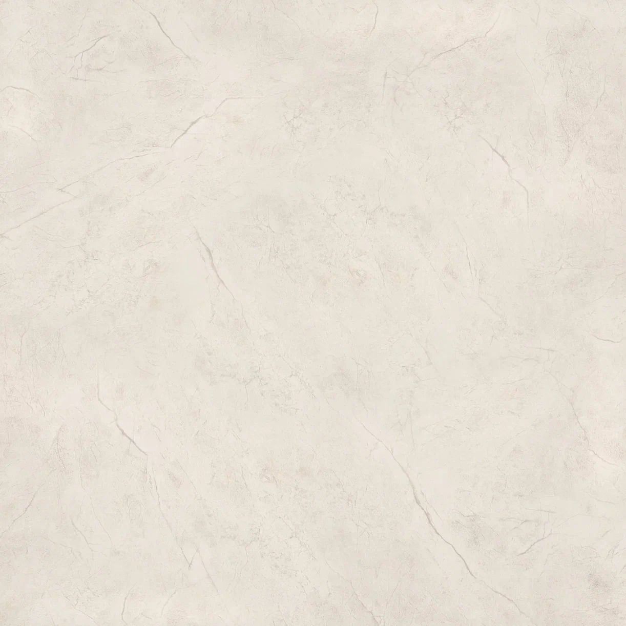 

Керамогранит Goldis Tile Marbella ivory 60 х 60 см 4 шт