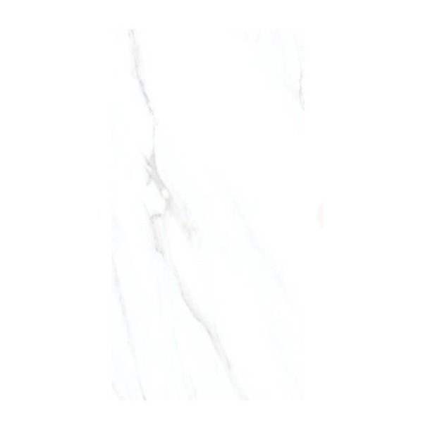 

Керамогранит Goldis Calacutta 60 x120 см, Белый