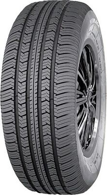 

Шины Mirage MR-166 155/70 R13 75T, MR-166