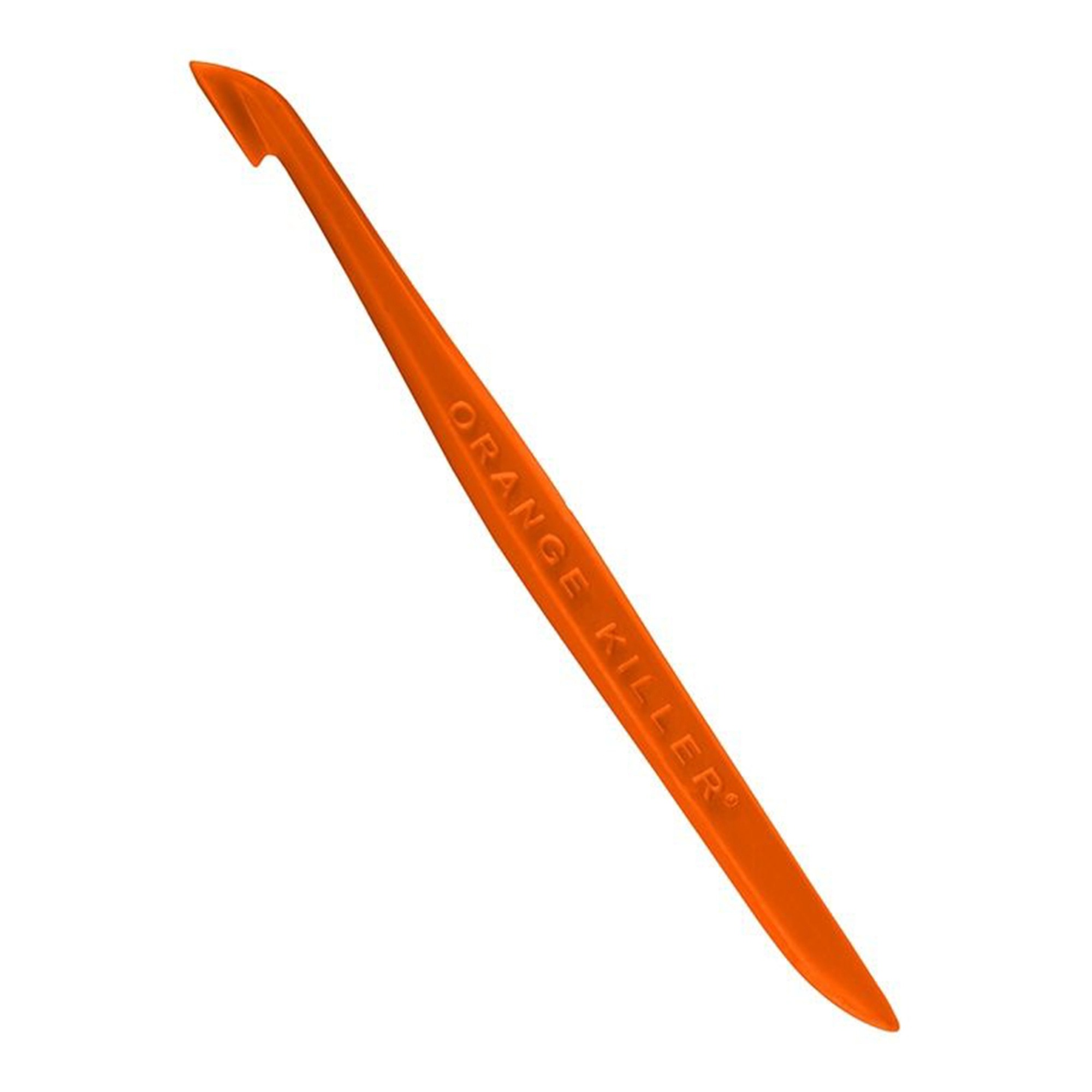 Нож для очистки цитрусовых Killer Orange