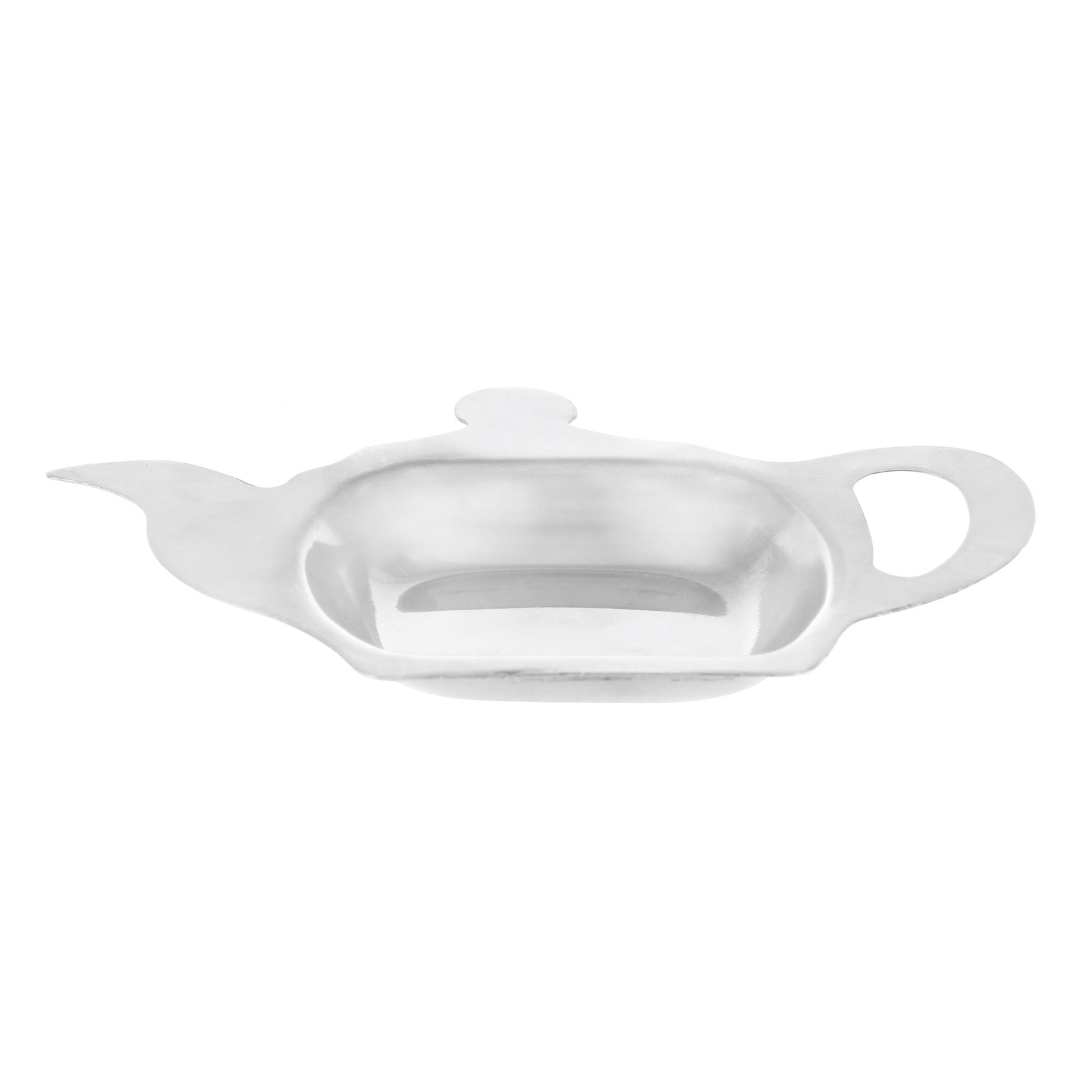 

Подставка под чайные пакетики Koopman tableware