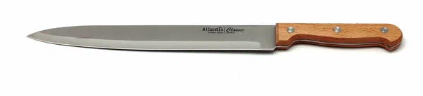 

Нож для нарезки Atlantis Одиссей 23 см