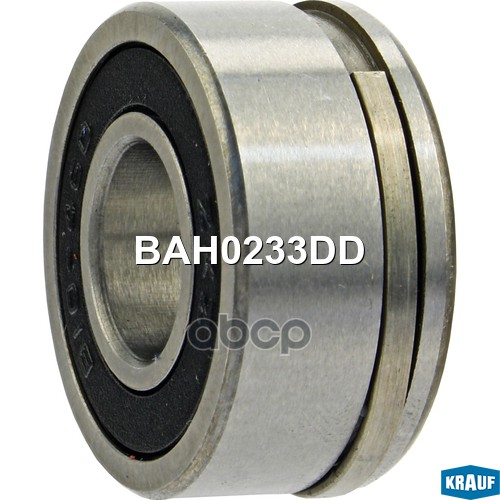 

Подшипник Генератора Krauf BAH0233DD