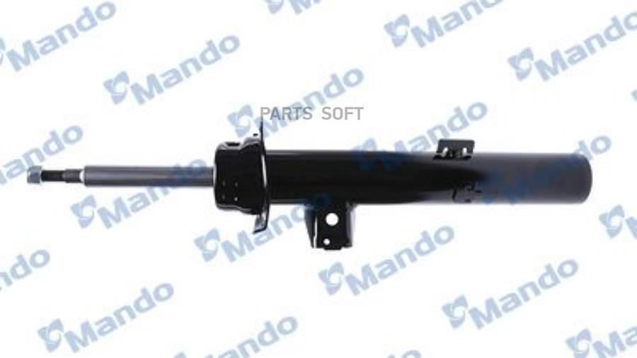 

Mando MSS016152
