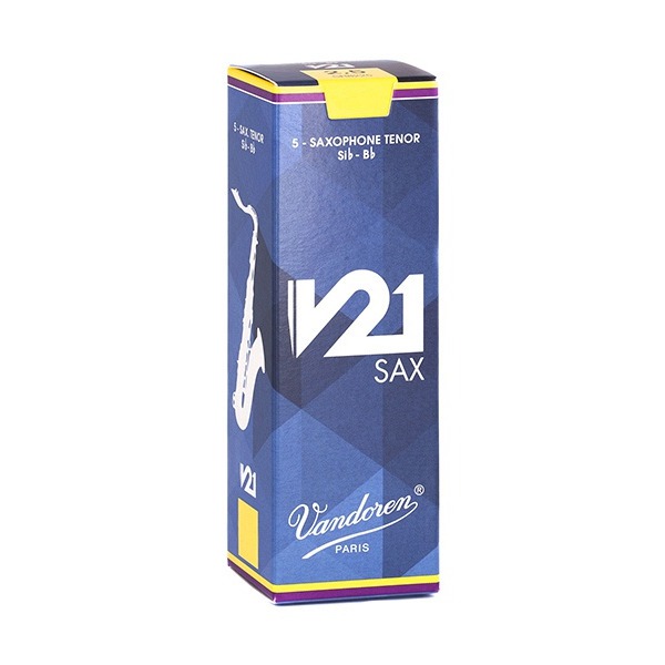 

Трость для саксофона Vandoren SR823, SR823