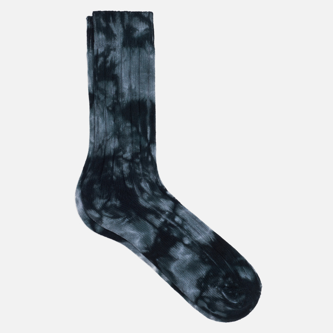 

Носки Stussy 138741 серые 40-46 RU, 138741