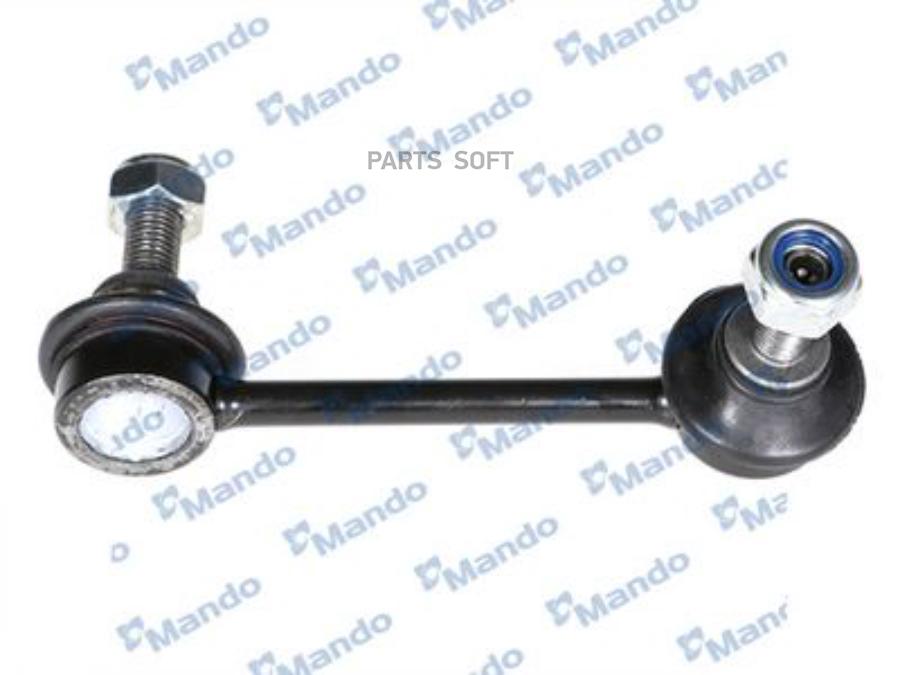 

Тяга Стабилизатора Mando Msc015068