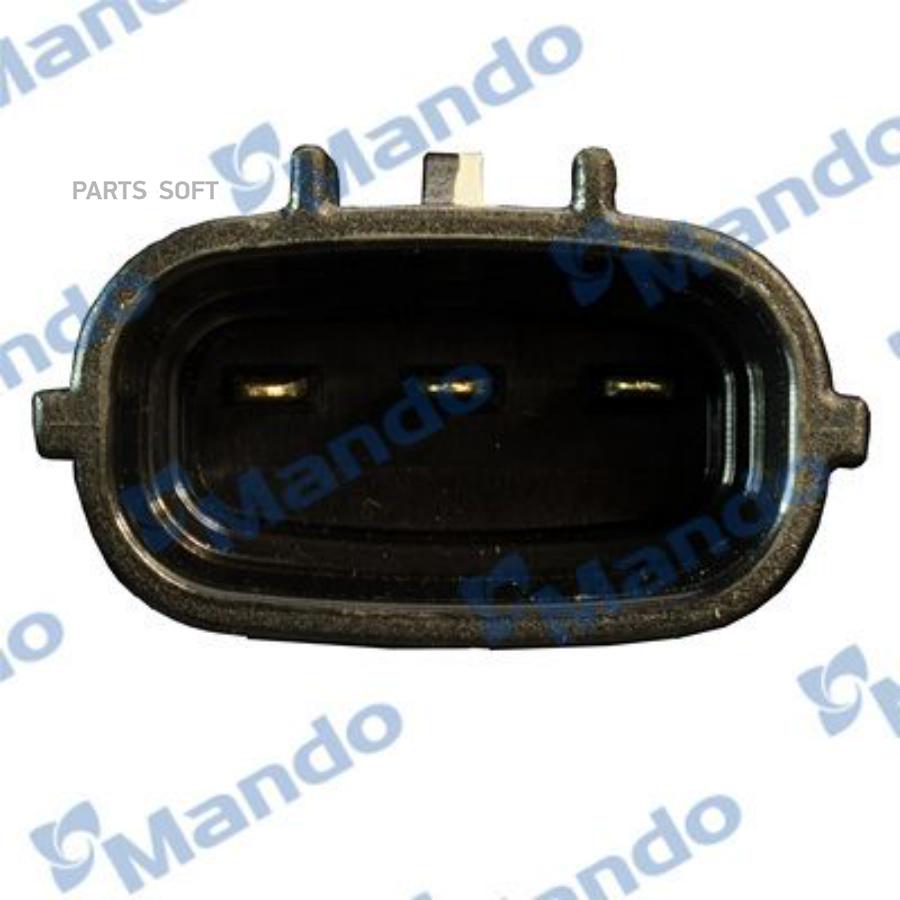

Генератор Mando Bn373002B760