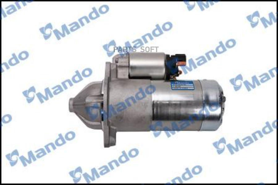

Стартер Mando Bn361002A100
