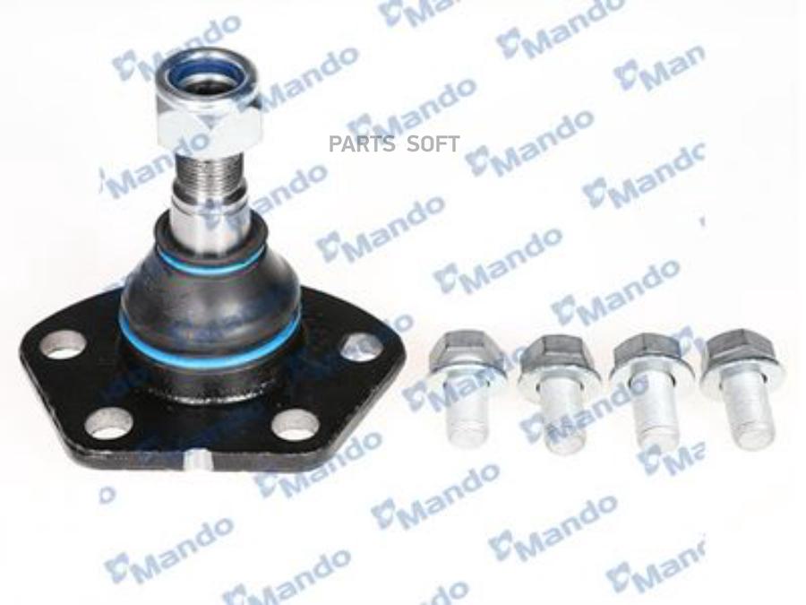 

MANDO MSA025149 Шаровая опора 1шт