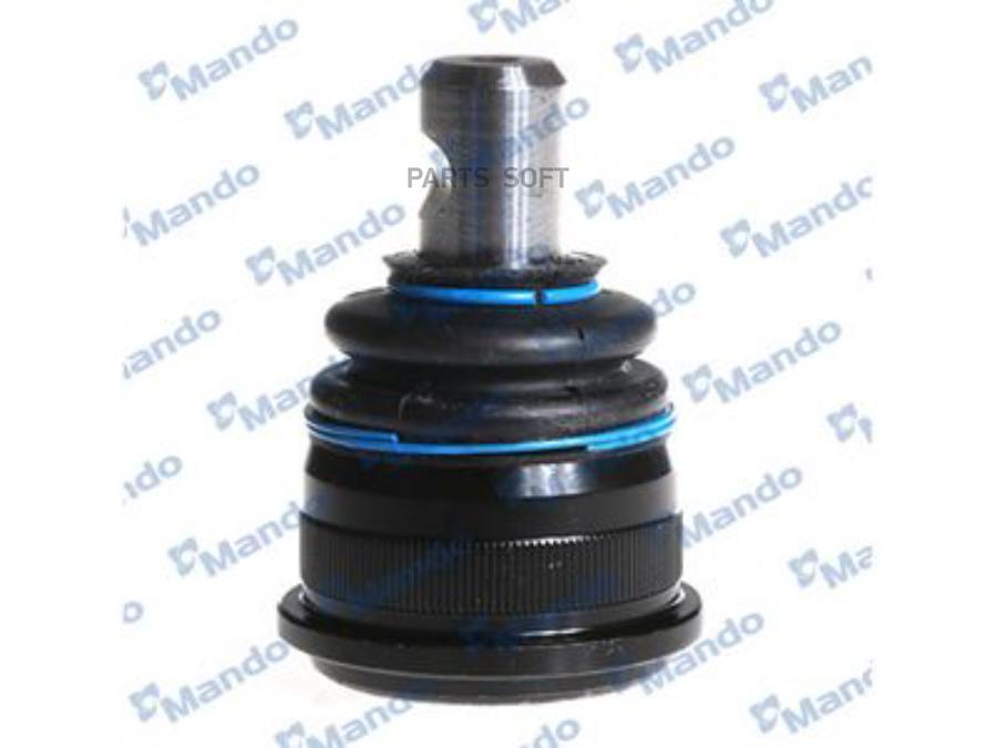 

Шаровая Опора Mando Msa025046