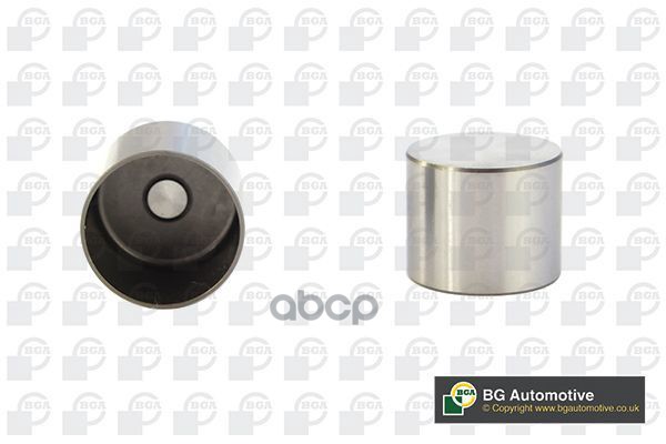 

Bga Hl9507 Толкатель Клапана Гидравлический
