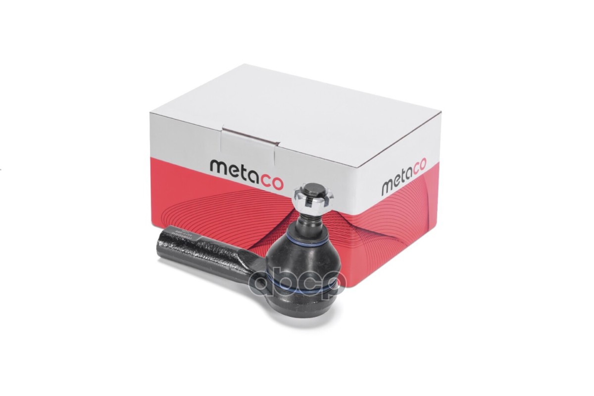 

Рулевой наконечник Metaco 4010002