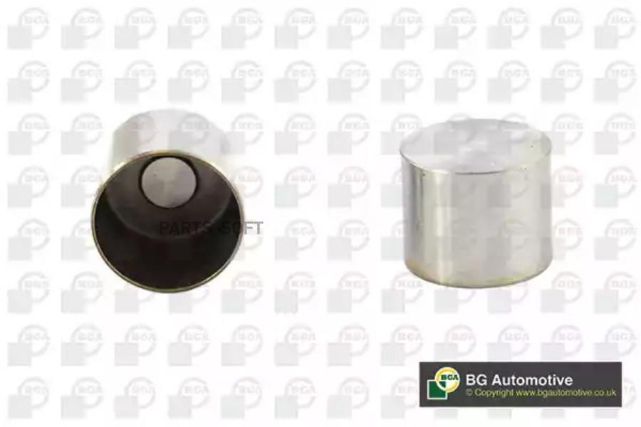 

Bga Hl2308 Гидрокомпенсатор BGA HL2308