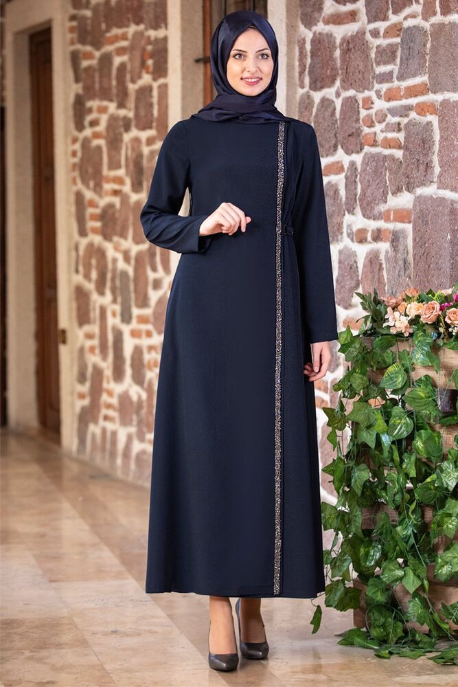 

Плащ женский Fashion Showcase Design P-00000010-LAC синий 38 EU (доставка из-за рубежа), P-00000010-LAC