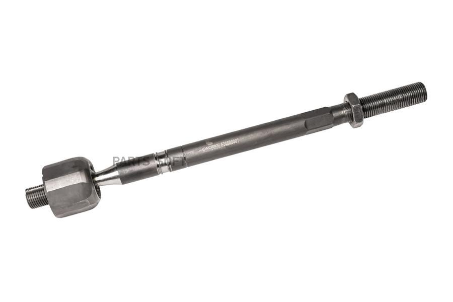 

Cworks F240R0007 Рулевая Тяга CWORKS F240R0007
