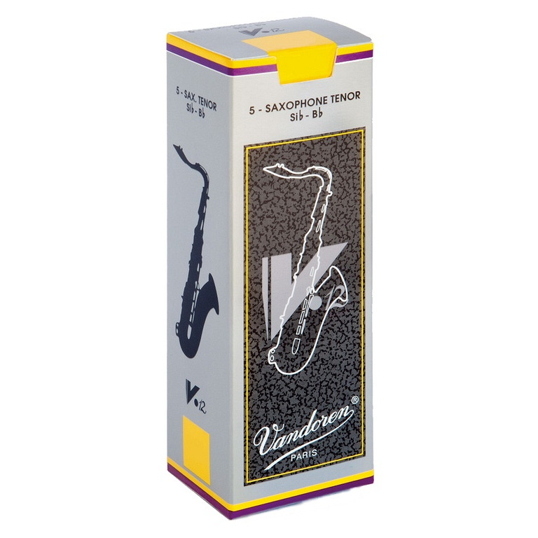 

Трости для саксофона Vandoren SR6235, SR6235