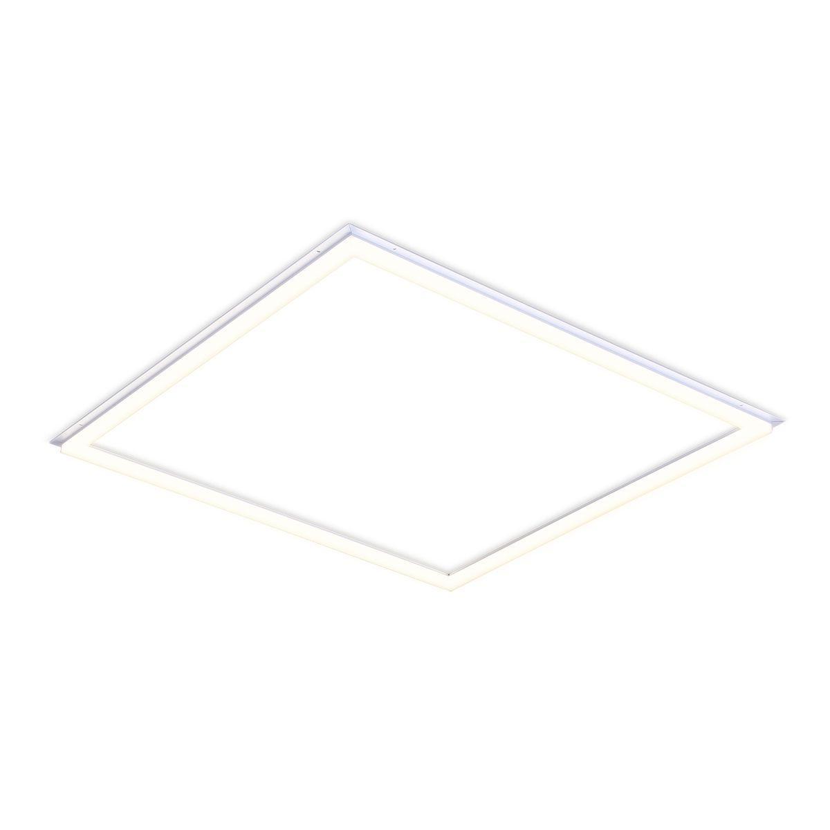 

Светодиодная панель Ambrella Light Panels DPS1041