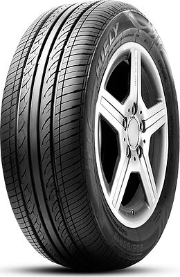 

Шины Hifly HF201 155/70 R13 75T, HF201