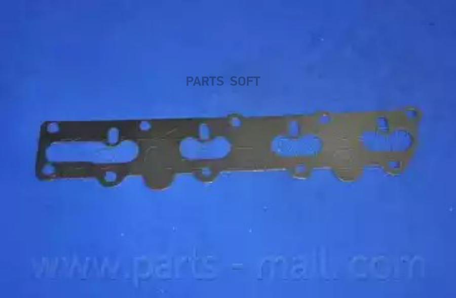 

Прокладка Выпускного Коллектора P1m-C003 Nsii0006910639 Parts-Mall P1MC003
