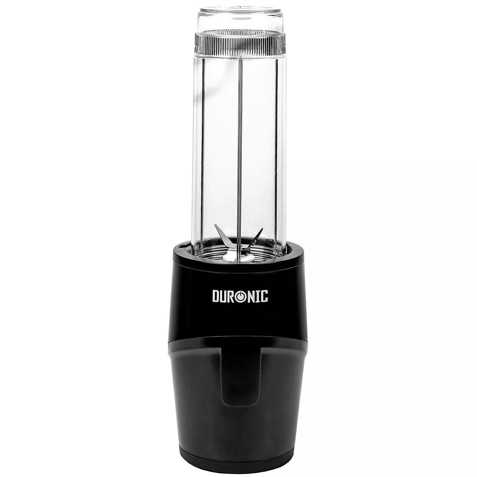 

Блендер Duronic BL510 черный, BL510
