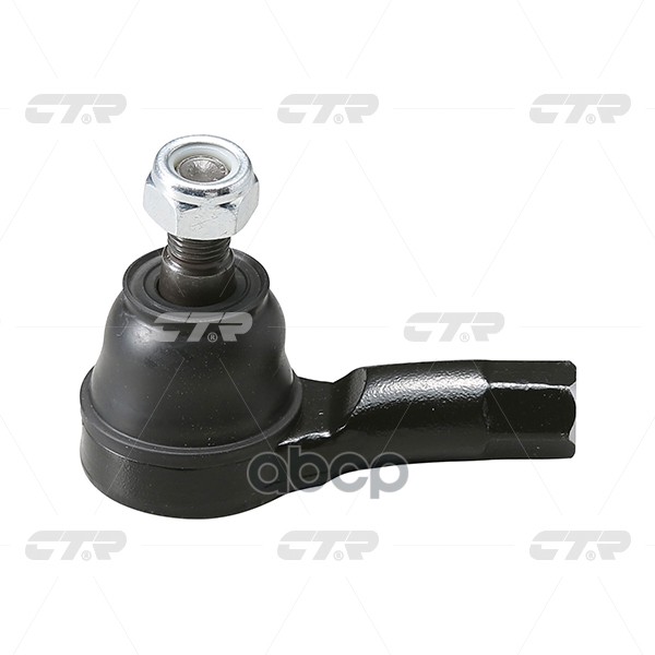 

Наконечник рулевой Ctr CEKK12