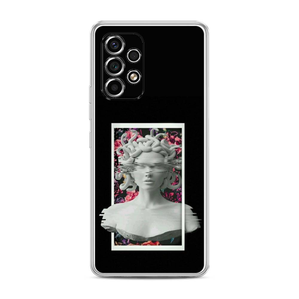 Чехол на Samsung Galaxy A53 5G 