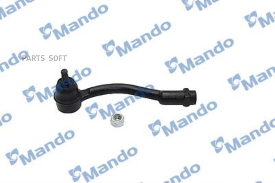 

Рулевой наконечник Mando DSA020593