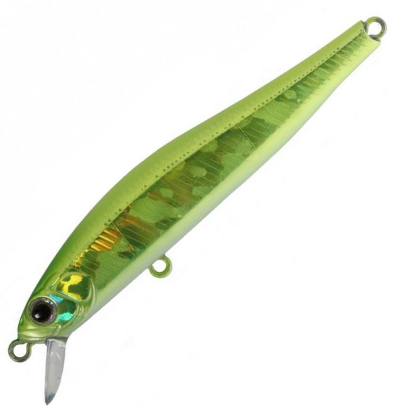 

Воблер Zip Baits RIGGE Deep S-Line 70 S 317
