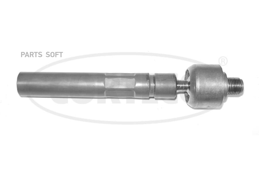 

CORTECO Тяга рулевая CITROEN: C5 01-04 1шт