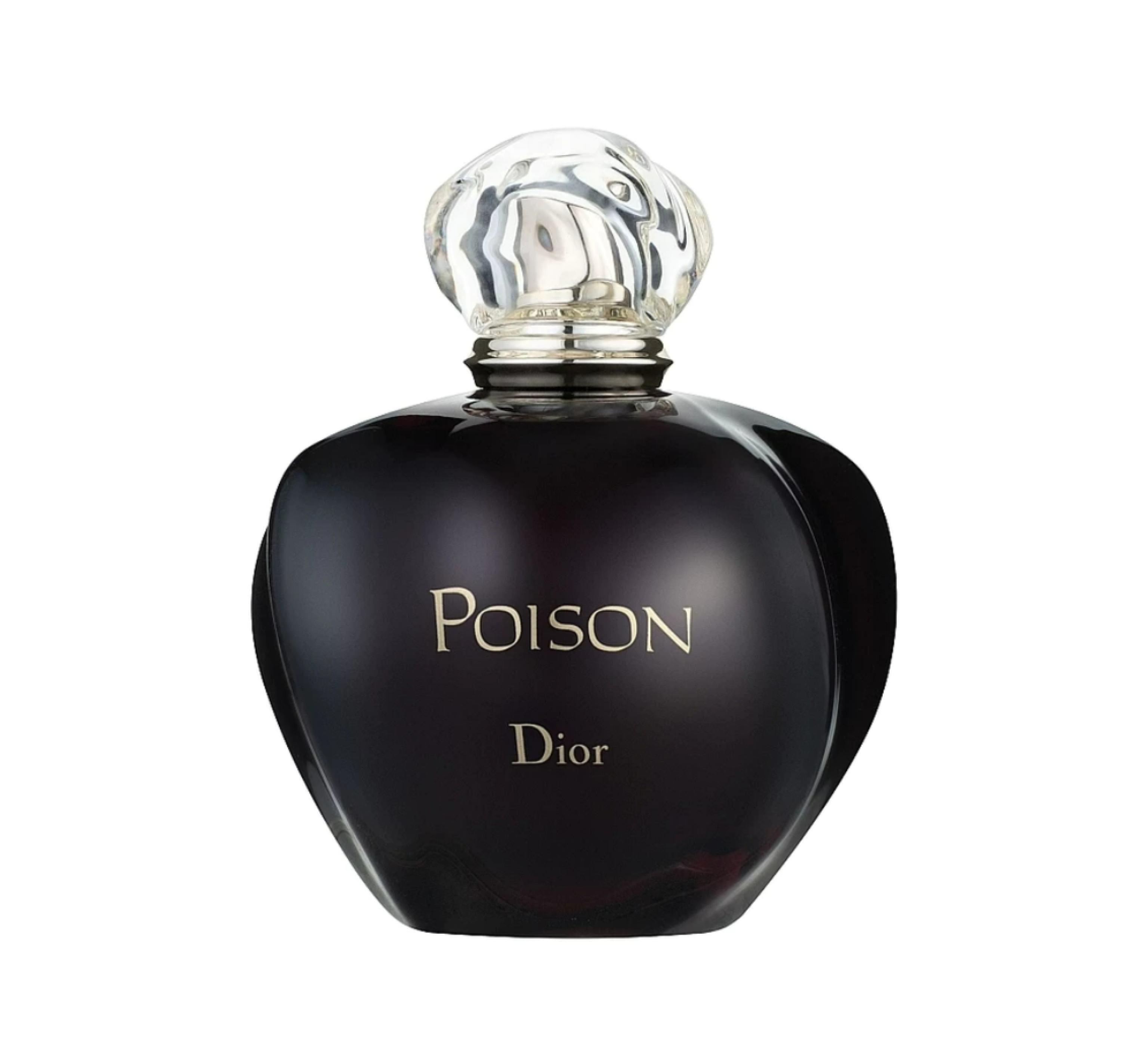 Туалетная вода Christian Dior Poison 100 мл