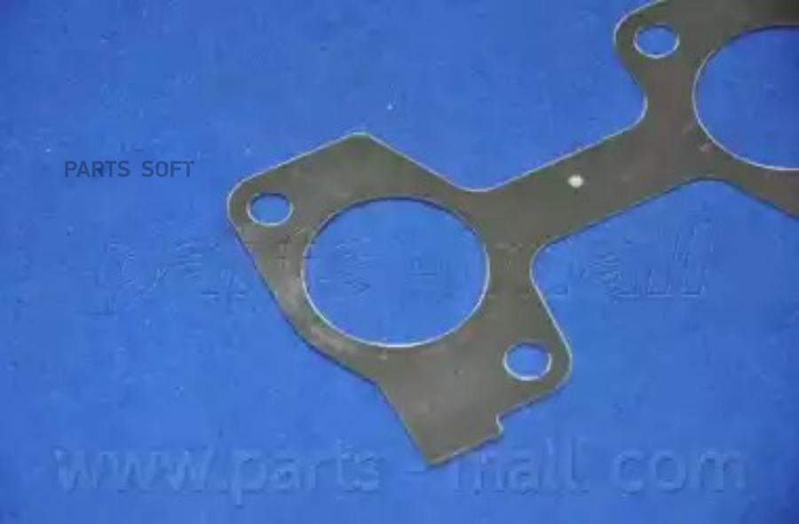 

Прокл.выпуск.кол-ра PARTS-MALL p1ma005