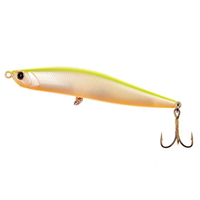 Стикбейт Waterland Rolling Stick 26.5гр #8