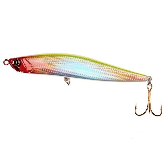 

Стикбейт Waterland Rolling Stick 26.5гр #6