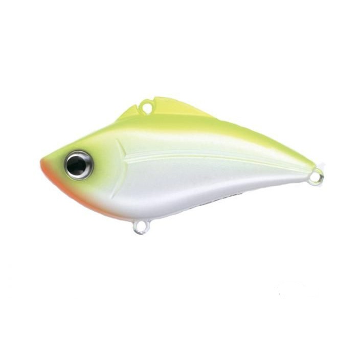 Раттлин Waterland Rattlin Sonic 18гр #6