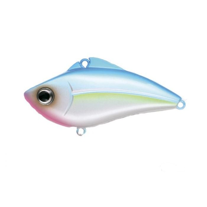 Раттлин Waterland Rattlin Sonic 18гр #1