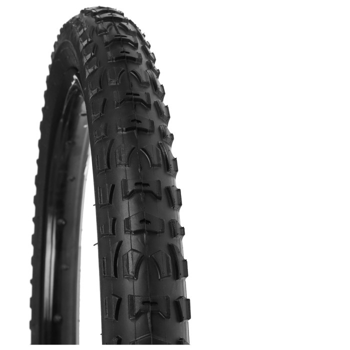 

Покрышка 20"x1.95" (50-406) Dream Bike